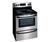 Kenmore 92850 / 92851 / 92852 / 92854 / 92859...
