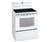 Kenmore 92882 / 92884 / 92889 Electric Kitchen...