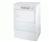 Kenmore 93042 Gas Dryer