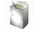 Kenmore 93052 Gas Dryer