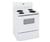 Kenmore 93212 / 93214 Electric Kitchen Range