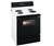 Kenmore 93310 / 93311 Kitchen Range