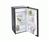 Kenmore 93361