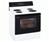Kenmore 93410 / 93411 Kitchen Range