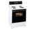 Kenmore 93488 Electric Kitchen Range