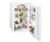 Kenmore 93491 Compact Refrigerator