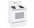 Kenmore 93600 / 93604 / 93609 Kitchen Range