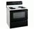 Kenmore 93750 / 93751 / 93752 / 93754 Kitchen Range