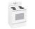 Kenmore 93812 / 93814 Electric Kitchen Range