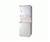 Kenmore 9381x Top Load Stacked Washer / Dryer