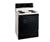 Kenmore 94000 / 94001 Electric Kitchen Range
