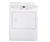 Kenmore 94072 Gas Dryer