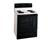 Kenmore 94110 / 94111 / 94112 / 94114 / 94119...