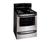 Kenmore 94113 Electric Kitchen Range
