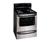 Kenmore 94123 Electric Kitchen Range
