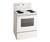 Kenmore 94220 / 94221 / 94222 / 94224 / 94229...