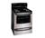 Kenmore 94223 Electric Kitchen Range
