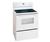 Kenmore 94312 / 94314 Electric Kitchen Range