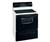 Kenmore 94320 / 94321 / 94324 / 94329 Electric...