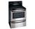 Kenmore 94420 / 94421 / 94422 / 94424 / 94429...