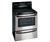 Kenmore 94423 Stainless Steel Electric Kitchen...