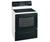 Kenmore 94683 Stainless Steel Electric Kitchen...