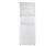 Kenmore 94802 Front Load Stacked Washer / Dryer