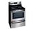 Kenmore 94850 / 94851 / 94852 / 94854 / 94859...