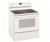 Kenmore 95002 / 95004 Electric Kitchen Range