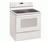 Kenmore 95022 / 95024 / 95029 Electric Kitchen...