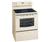 Kenmore 95032 / 95034 Electric Kitchen Range