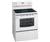 Kenmore 95042 / 95044 Electric Kitchen Range