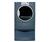 Kenmore 95087 Gas Dryer