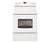 Kenmore 95172 / 95174 / 95179 Electric Kitchen...