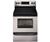 Kenmore 95173 Stainless Steel Electric Kitchen...