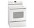 Kenmore 95272 / 95274 / 95279 Kitchen Range