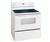 Kenmore 95312 / 95314 Electric Kitchen Range