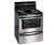 Kenmore 95313 Stainless Steel Electric Kitchen...