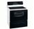Kenmore 95320 / 95321 / 95322 / 95324 / 95329...