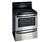 Kenmore 95420 / 95421 / 95422 / 95424 / 95429...