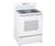 Kenmore 95589 Electric Kitchen Range