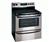 Kenmore 95680 / 95681 / 95682 / 95684 Electric...