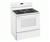 Kenmore 95822 / 95824 / 95829 Electric Kitchen...