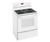 Kenmore 95823 Stainless Steel Electric Kitchen...