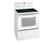 Kenmore 95882 / 95884 / 95889 Electric Kitchen...
