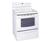 Kenmore 95912 / 95914 / 95919 Kitchen Range