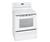 Kenmore 95922 / 95924 / 95929 Electric Kitchen...
