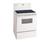Kenmore 96012 / 96014 / 96019 Electric Kitchen...