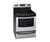 Kenmore 96018 Kitchen Range