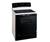 Kenmore 96020 / 96021 / 96022 / 96024 /96029...